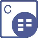 Aspose.Cells для PHP via Java Логотип Продукта