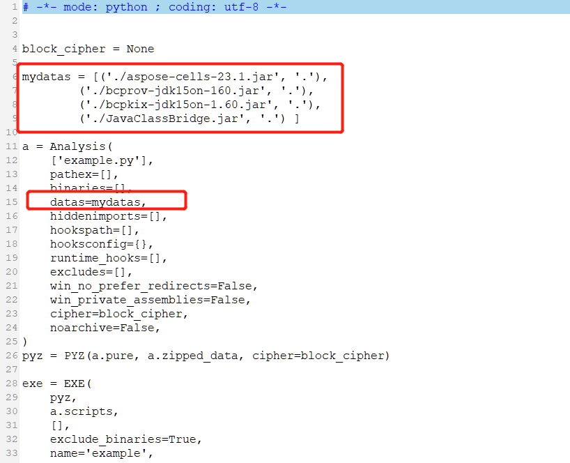 todo:image_alt_text