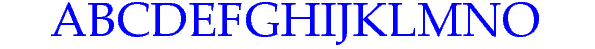 Text hinzufügen Bild4